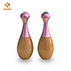 eye massage roller